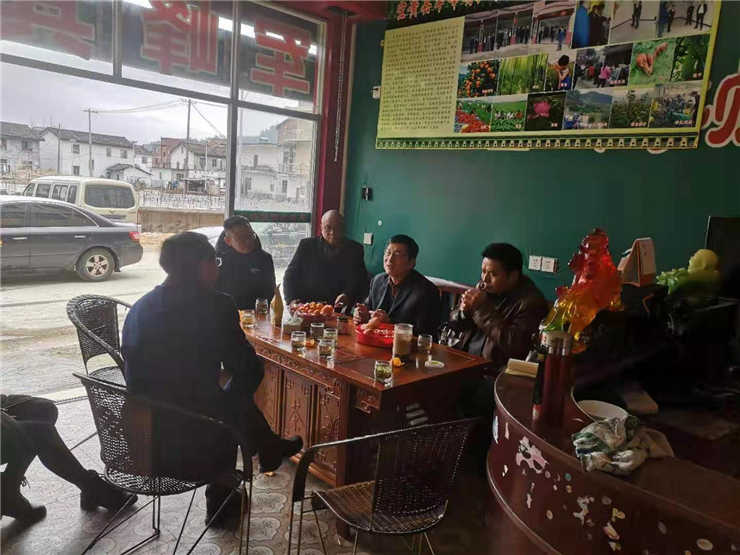 腾博会官网 - 诚信为本,专业服务!