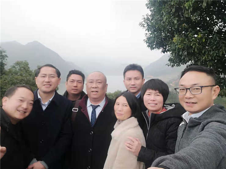 腾博会官网 - 诚信为本,专业服务!