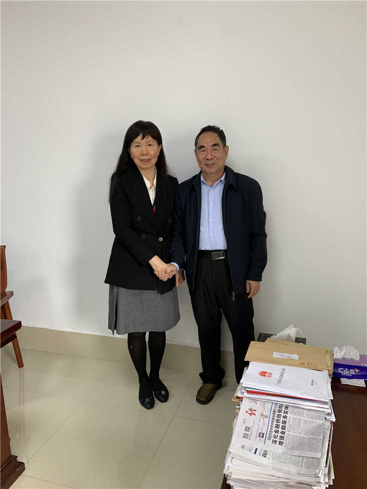 腾博会官网 - 诚信为本,专业服务!