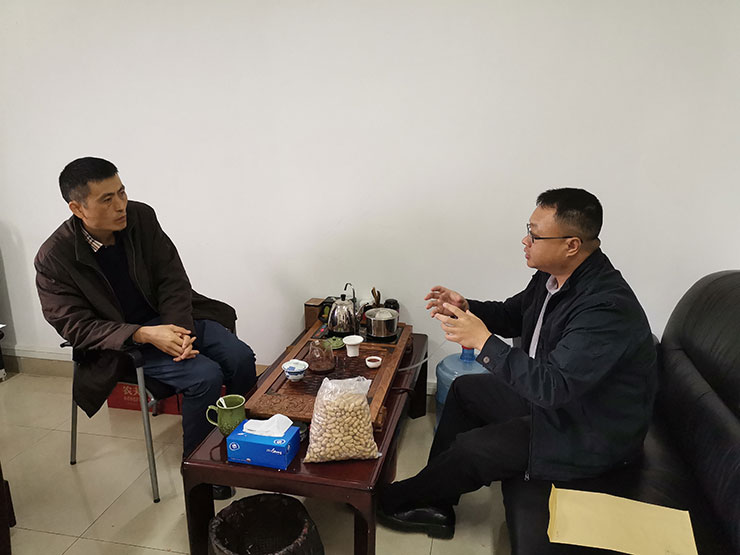 腾博会官网 - 诚信为本,专业服务!