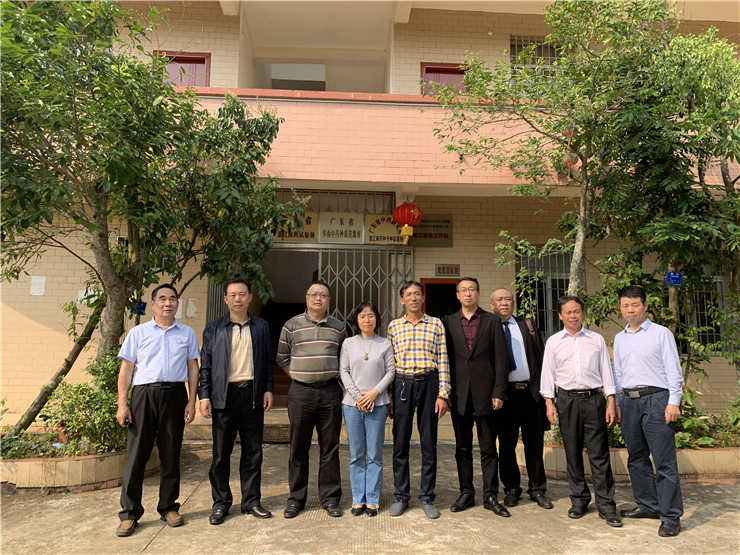 腾博会官网 - 诚信为本,专业服务!