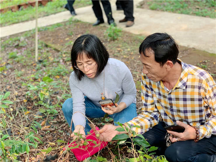 腾博会官网 - 诚信为本,专业服务!
