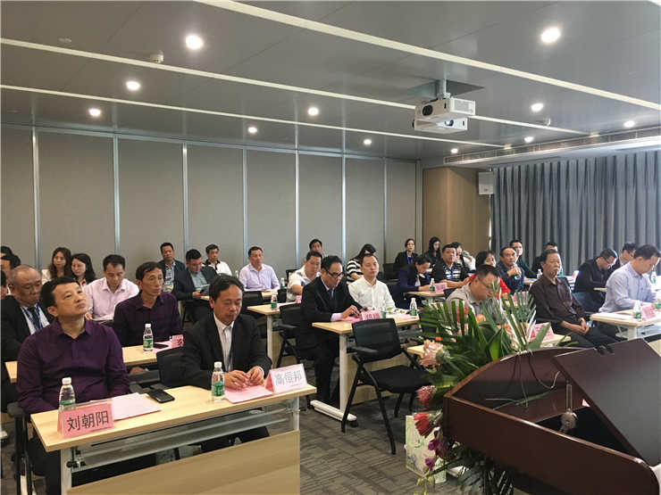 腾博会官网 - 诚信为本,专业服务!