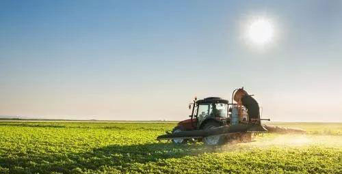 腾博会官网 - 诚信为本,专业服务!