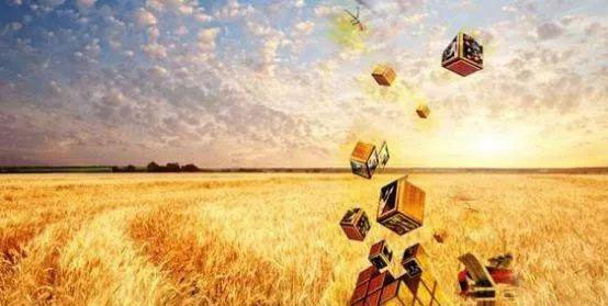 腾博会官网 - 诚信为本,专业服务!