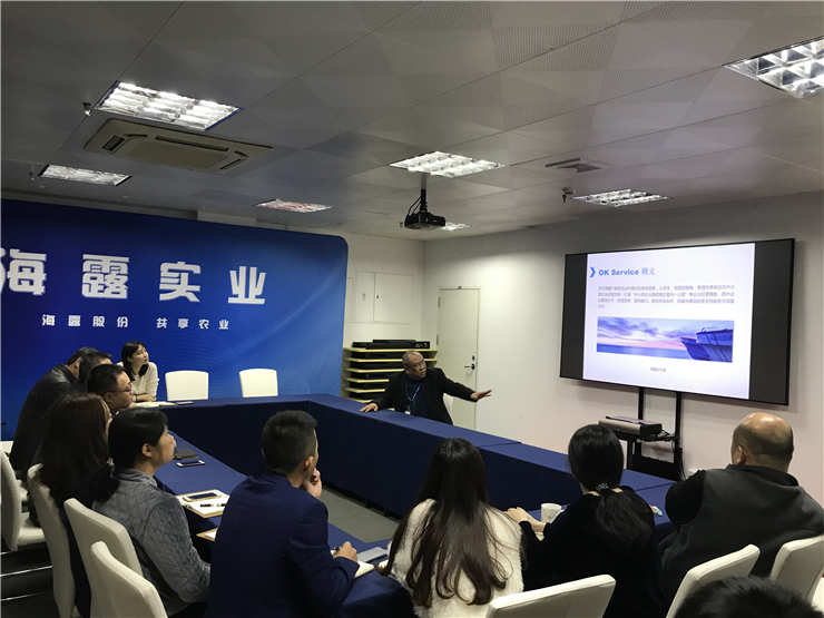 腾博会官网 - 诚信为本,专业服务!