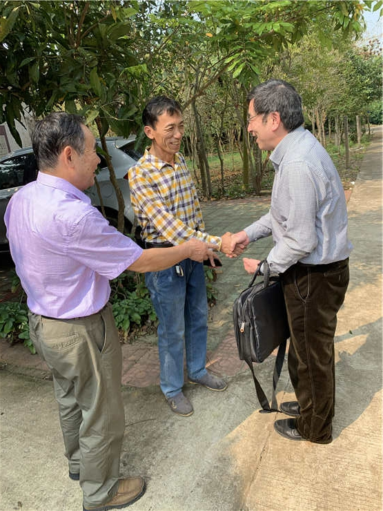 腾博会官网 - 诚信为本,专业服务!