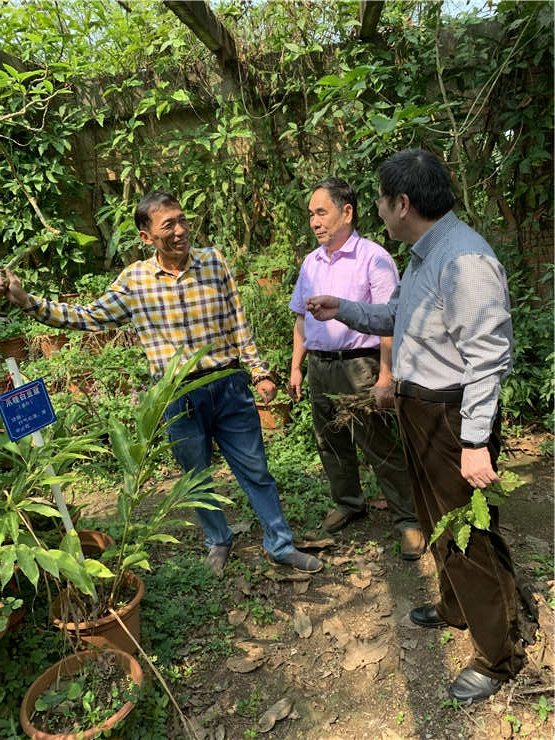 腾博会官网 - 诚信为本,专业服务!