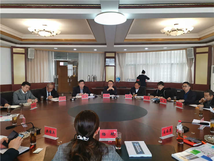 腾博会官网 - 诚信为本,专业服务!