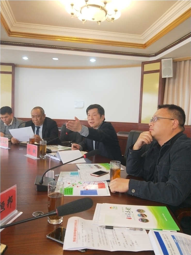 腾博会官网 - 诚信为本,专业服务!