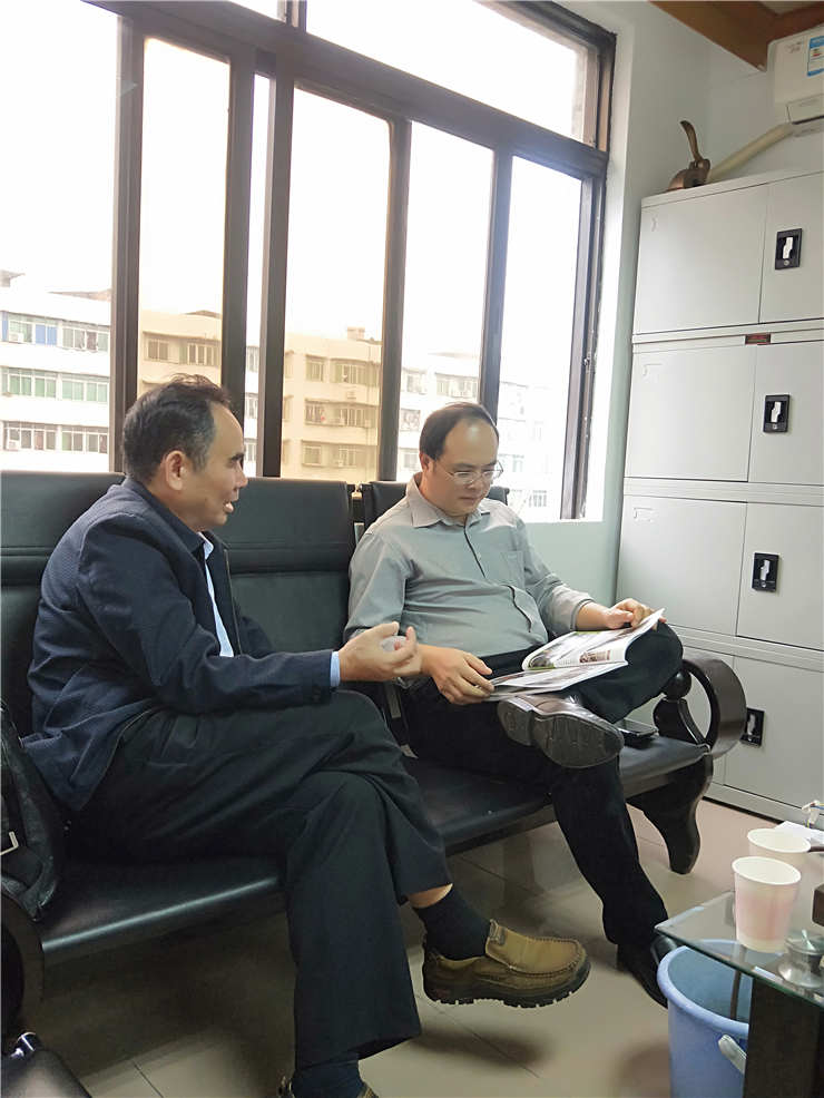 腾博会官网 - 诚信为本,专业服务!