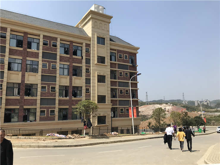 腾博会官网 - 诚信为本,专业服务!