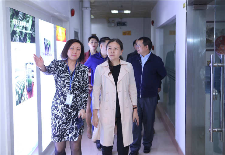 腾博会官网 - 诚信为本,专业服务!