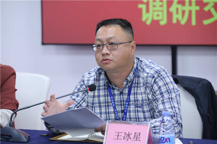 腾博会官网 - 诚信为本,专业服务!