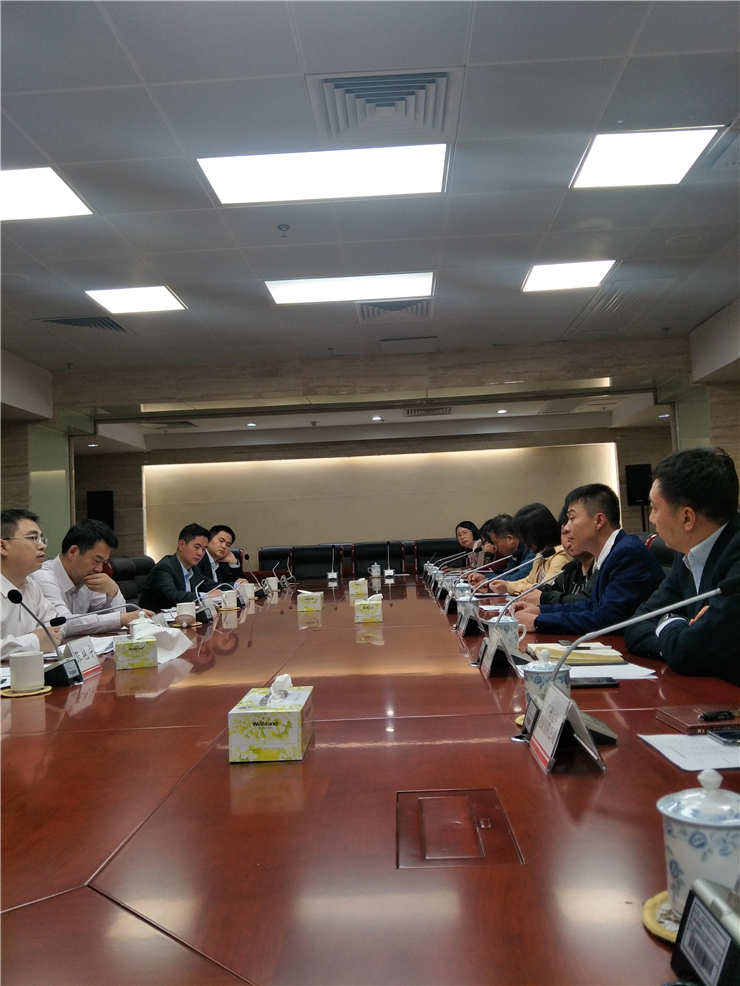 腾博会官网 - 诚信为本,专业服务!