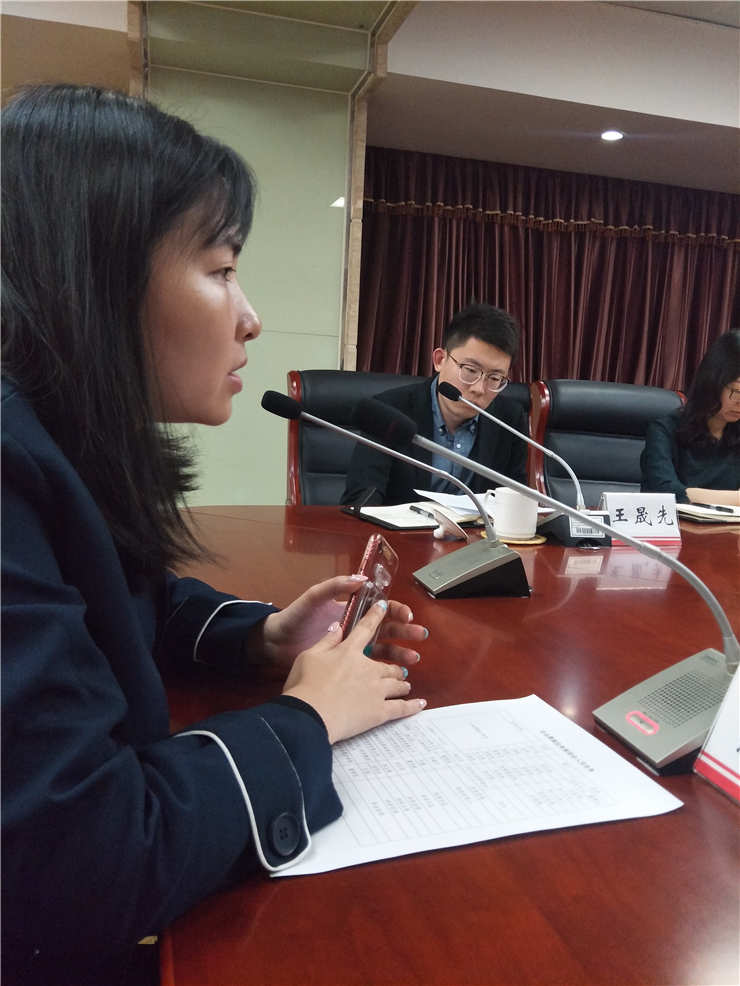 腾博会官网 - 诚信为本,专业服务!