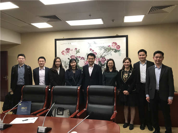 腾博会官网 - 诚信为本,专业服务!