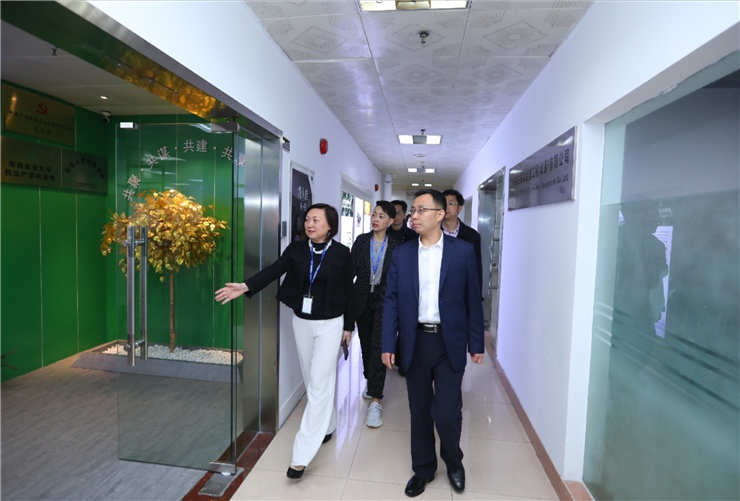 腾博会官网 - 诚信为本,专业服务!