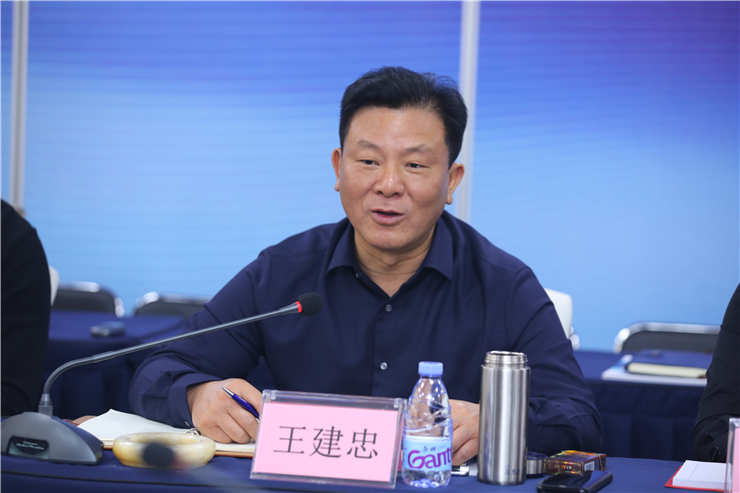 腾博会官网 - 诚信为本,专业服务!