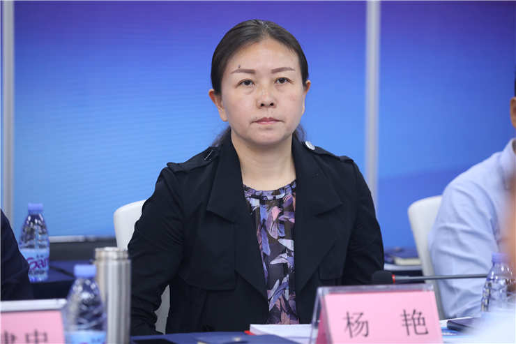 腾博会官网 - 诚信为本,专业服务!