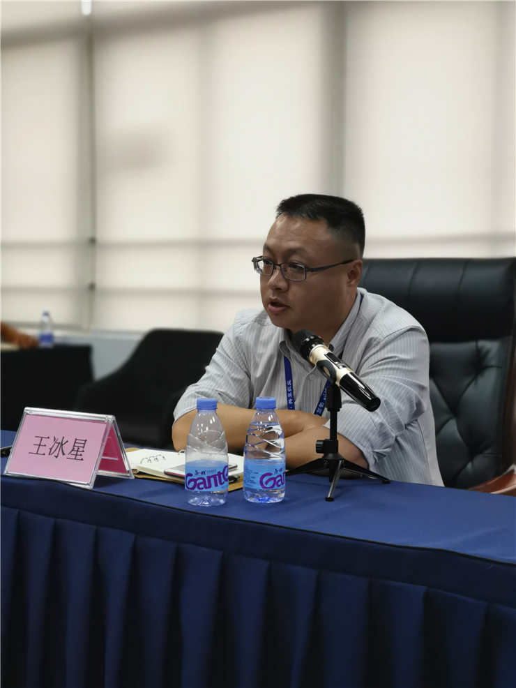 腾博会官网 - 诚信为本,专业服务!