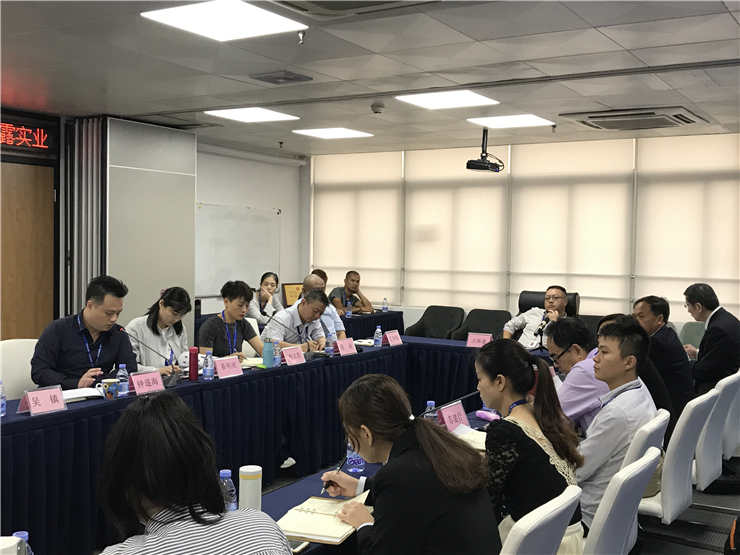 腾博会官网 - 诚信为本,专业服务!