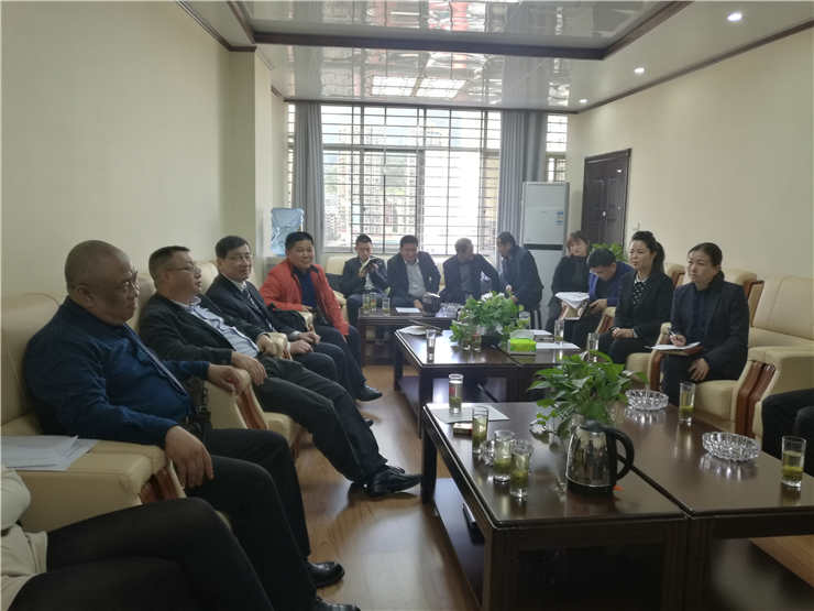 腾博会官网 - 诚信为本,专业服务!