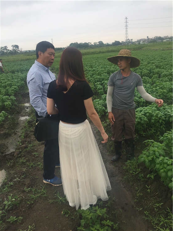 腾博会官网 - 诚信为本,专业服务!