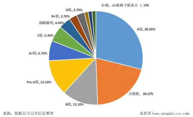 腾博会官网 - 诚信为本,专业服务!