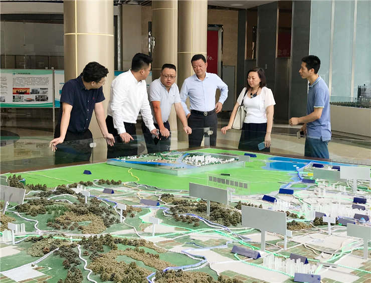 腾博会官网 - 诚信为本,专业服务!