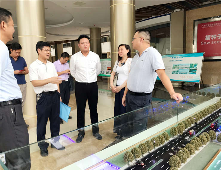 腾博会官网 - 诚信为本,专业服务!