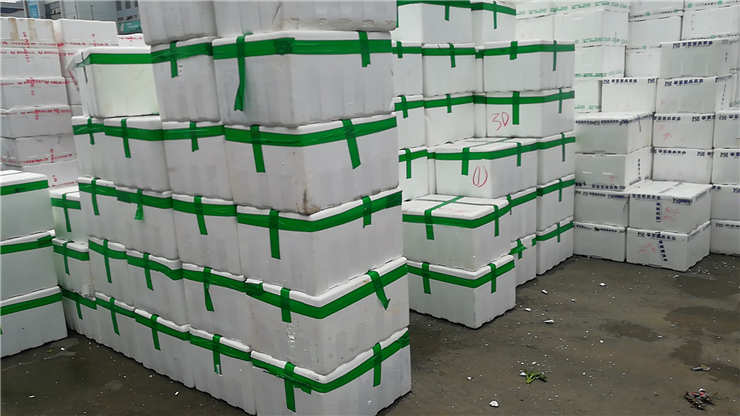 腾博会官网 - 诚信为本,专业服务!