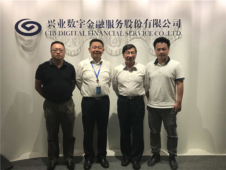 腾博会官网 - 诚信为本,专业服务!