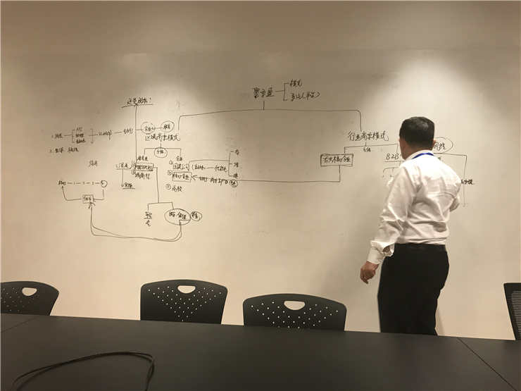 腾博会官网 - 诚信为本,专业服务!