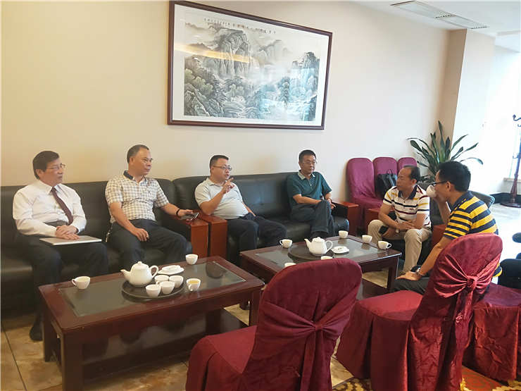 腾博会官网 - 诚信为本,专业服务!