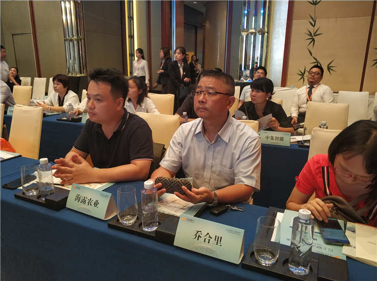 腾博会官网 - 诚信为本,专业服务!