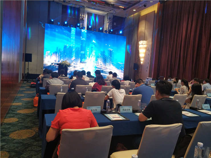 腾博会官网 - 诚信为本,专业服务!