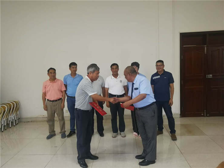 腾博会官网 - 诚信为本,专业服务!