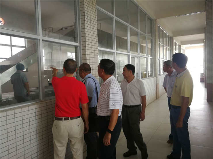 腾博会官网 - 诚信为本,专业服务!