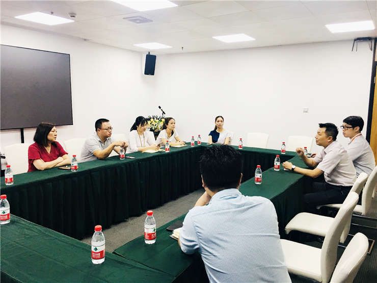 腾博会官网 - 诚信为本,专业服务!