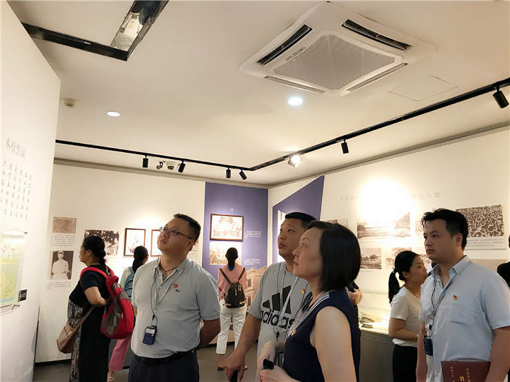 腾博会官网 - 诚信为本,专业服务!