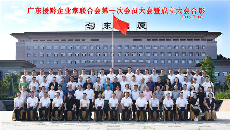 腾博会官网 - 诚信为本,专业服务!