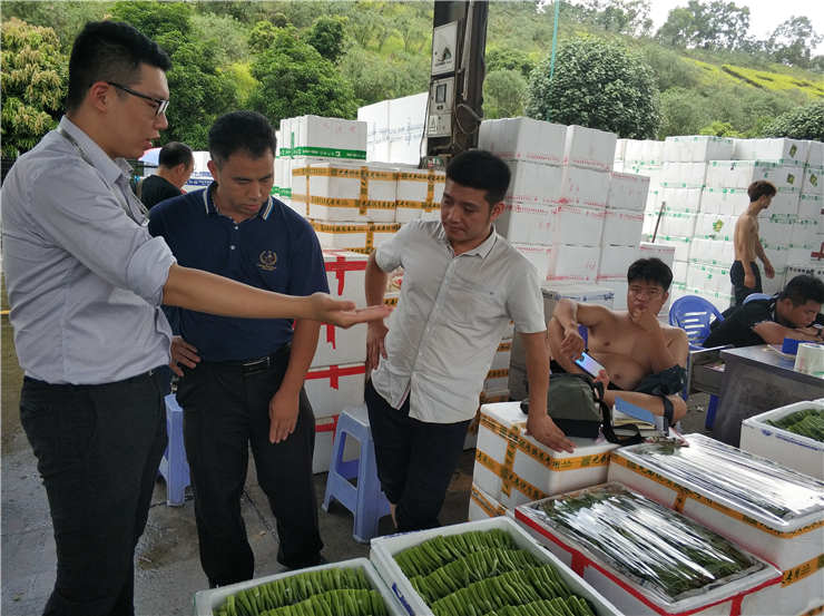 腾博会官网 - 诚信为本,专业服务!