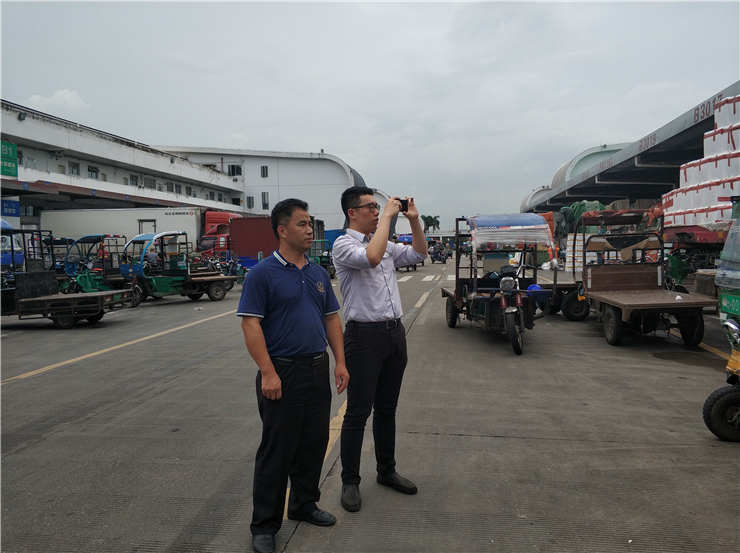 腾博会官网 - 诚信为本,专业服务!