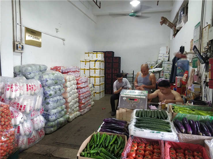 腾博会官网 - 诚信为本,专业服务!