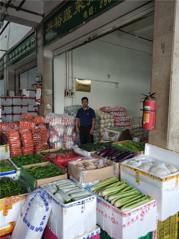 腾博会官网 - 诚信为本,专业服务!