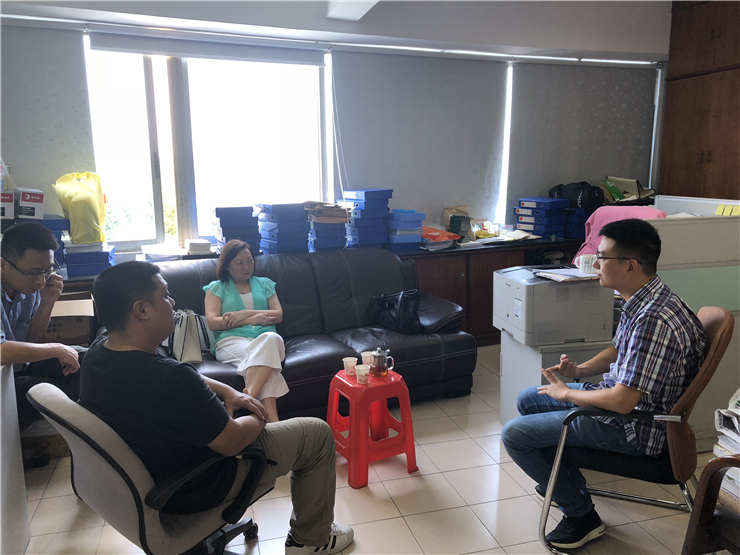 腾博会官网 - 诚信为本,专业服务!