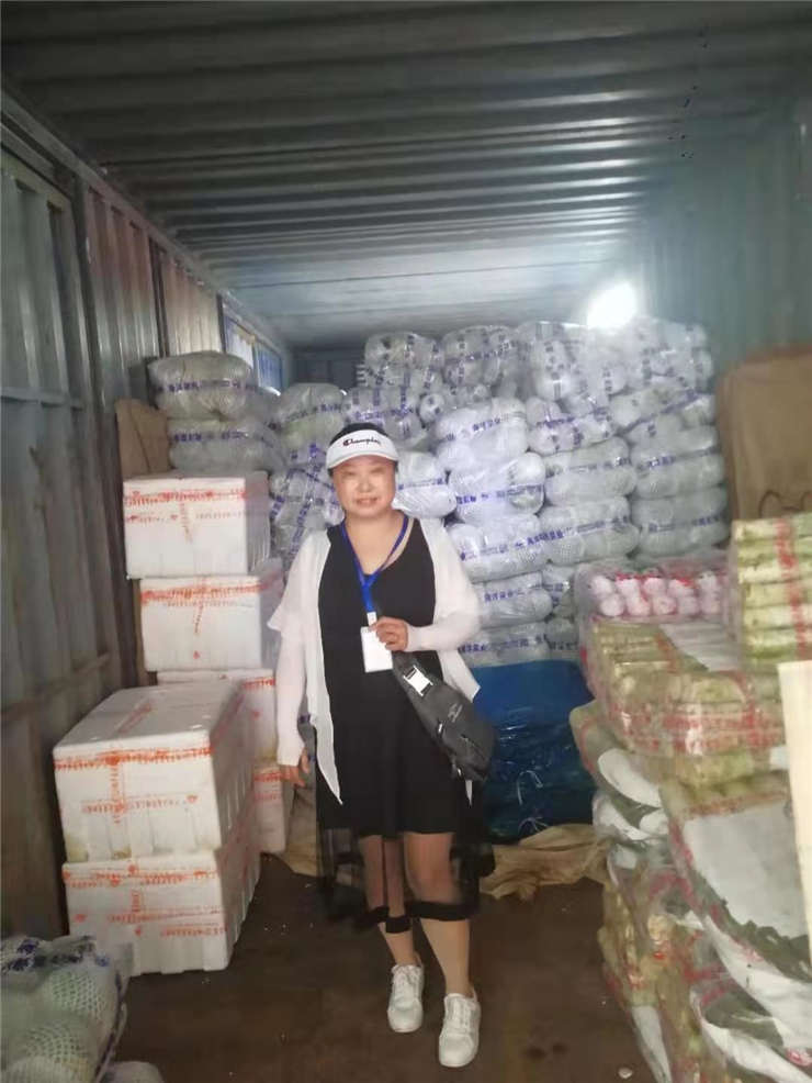 腾博会官网 - 诚信为本,专业服务!