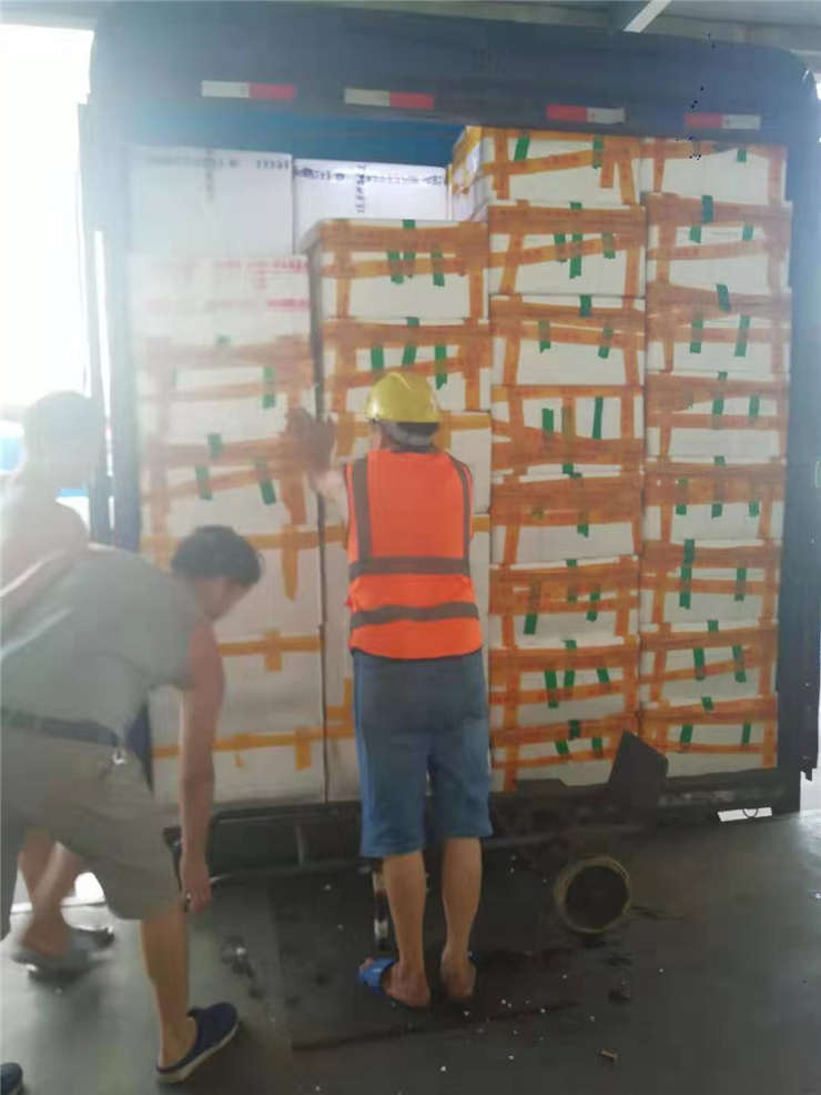 腾博会官网 - 诚信为本,专业服务!