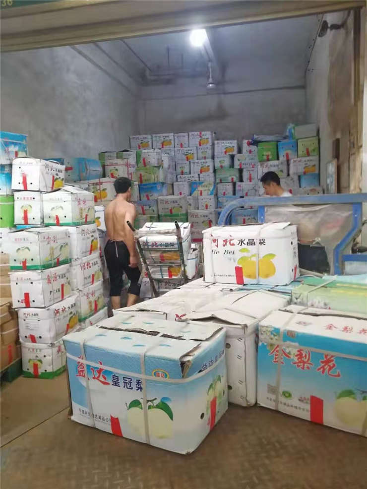 腾博会官网 - 诚信为本,专业服务!